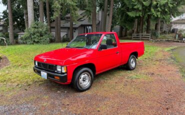 Nissan-pickup-regular-cab-hard-body-1993-red-11