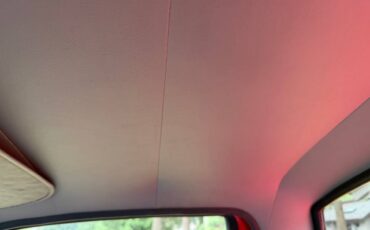 Nissan-pickup-regular-cab-hard-body-1993-red-4