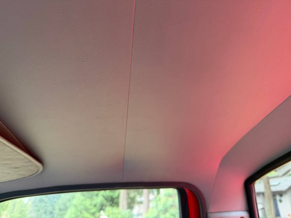 Nissan-pickup-regular-cab-hard-body-1993-red-4