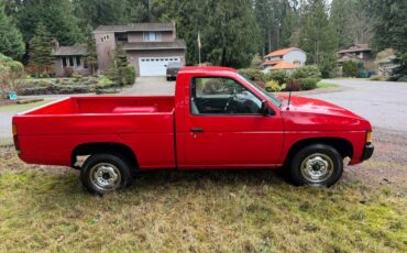 Nissan-pickup-regular-cab-hard-body-1993-red-6