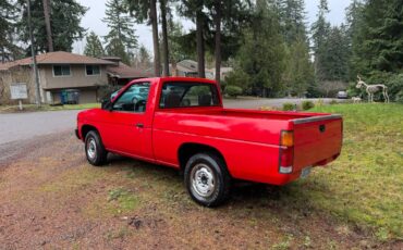 Nissan-pickup-regular-cab-hard-body-1993-red-7