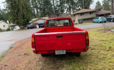 Nissan-pickup-regular-cab-hard-body-1993-red-8
