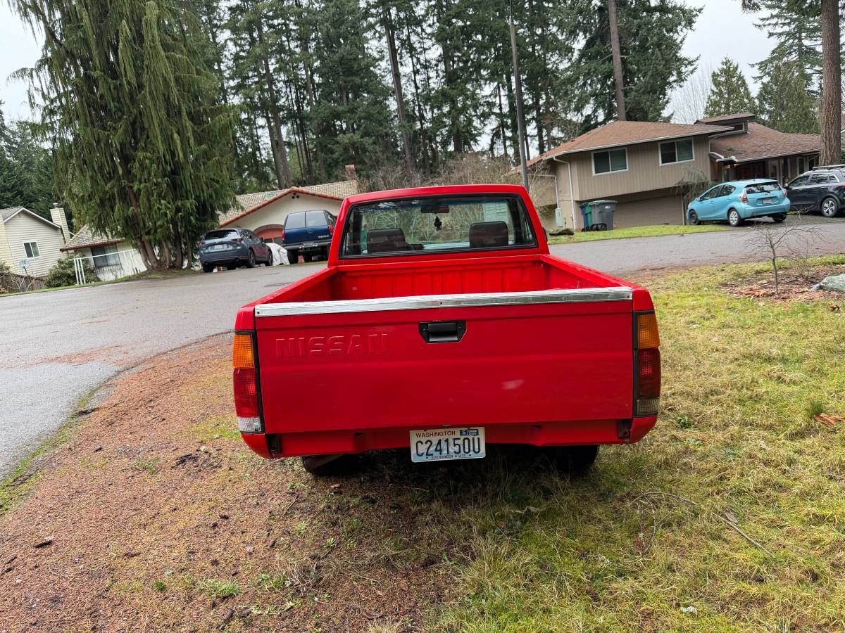 Nissan-pickup-regular-cab-hard-body-1993-red-8