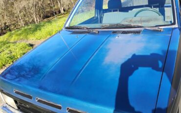 Nissan-pickup-truck-1989-2