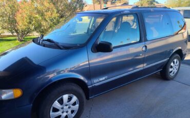 Nissan-quest-xe-1996-blue-1