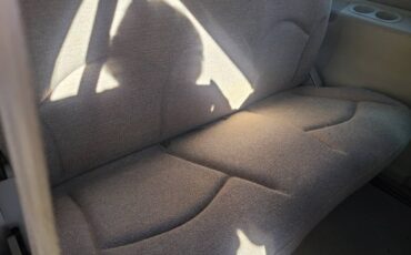 Nissan-quest-xe-1996-blue-10