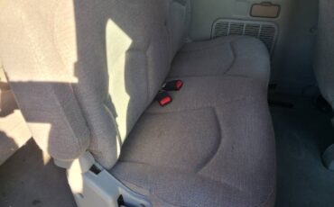 Nissan-quest-xe-1996-blue-11