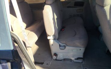 Nissan-quest-xe-1996-blue-12