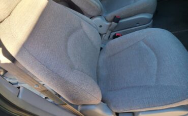 Nissan-quest-xe-1996-blue-13