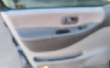 Nissan-quest-xe-1996-blue-15