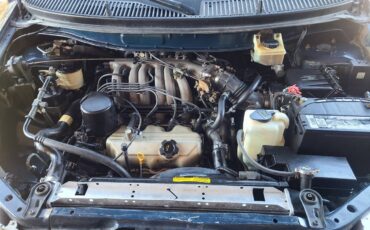 Nissan-quest-xe-1996-blue-16