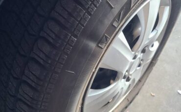 Nissan-quest-xe-1996-blue-17