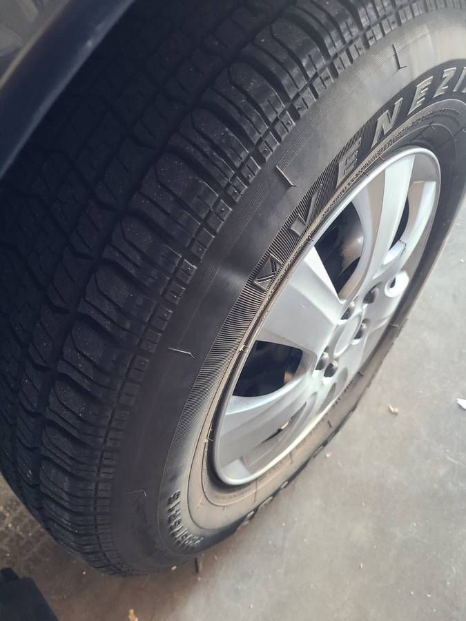 Nissan-quest-xe-1996-blue-17