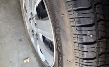 Nissan-quest-xe-1996-blue-18