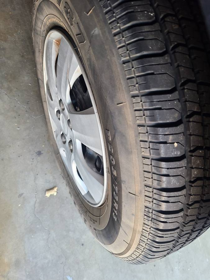 Nissan-quest-xe-1996-blue-18