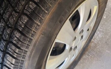 Nissan-quest-xe-1996-blue-19