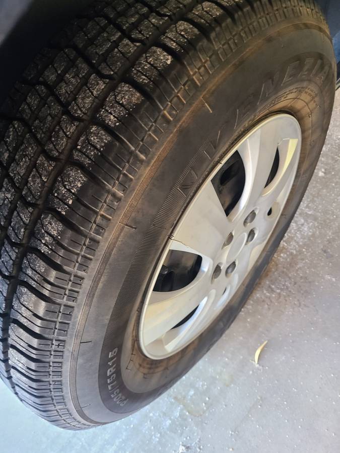 Nissan-quest-xe-1996-blue-19