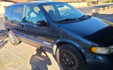 Nissan-quest-xe-1996-blue-2