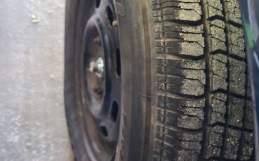 Nissan-quest-xe-1996-blue-20