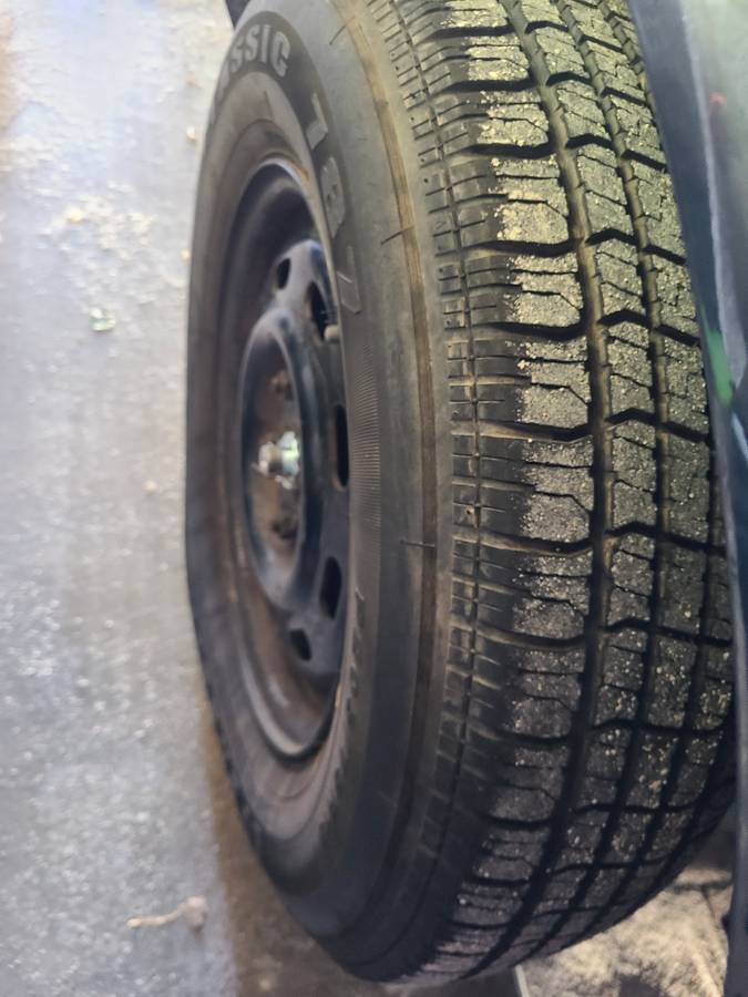 Nissan-quest-xe-1996-blue-20