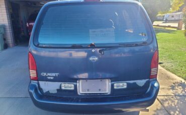 Nissan-quest-xe-1996-blue-3