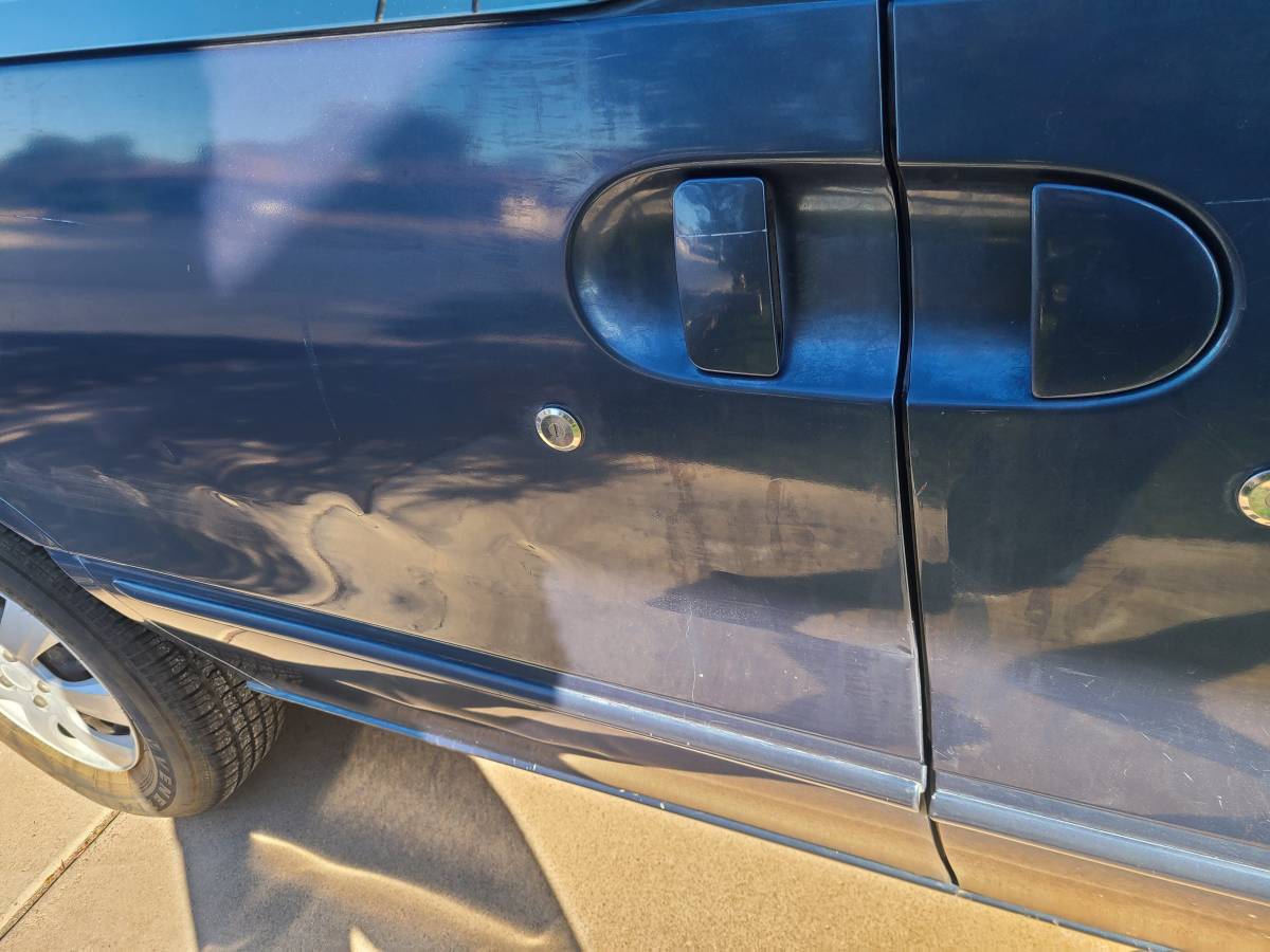 Nissan-quest-xe-1996-blue-4