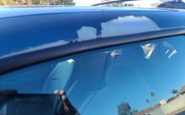 Nissan-quest-xe-1996-blue-5