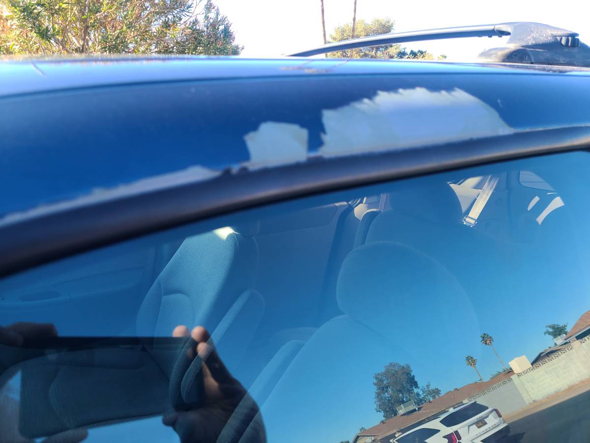 Nissan-quest-xe-1996-blue-5