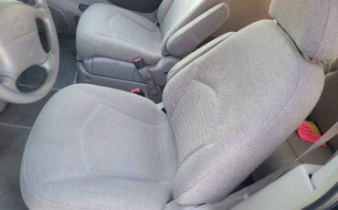 Nissan-quest-xe-1996-blue-7