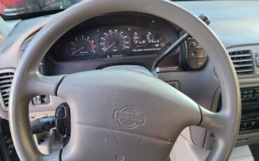 Nissan-quest-xe-1996-blue-8