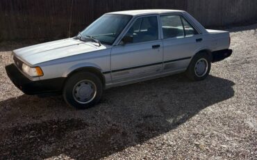 Nissan-sentra-1989-2