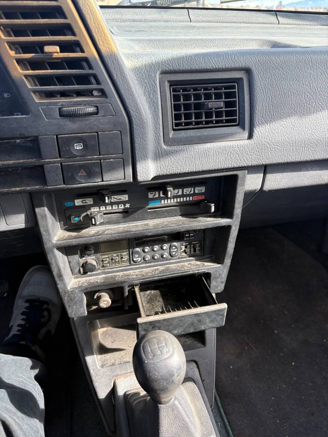 Nissan-sentra-1989-3