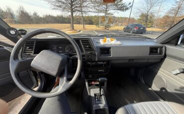 Nissan-sentra-1989-grey-5