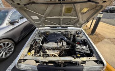 Nissan-sentra-1989-grey-6