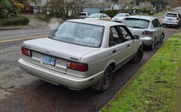 Nissan-sentra-1994-1