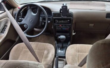 Nissan-sentra-1994-2