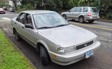 Nissan-sentra-1994