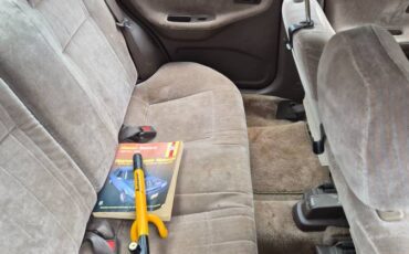 Nissan-sentra-1994-4