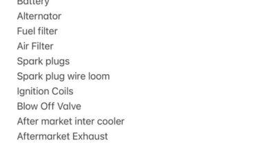 Nissan-skyline-1996-silver-1