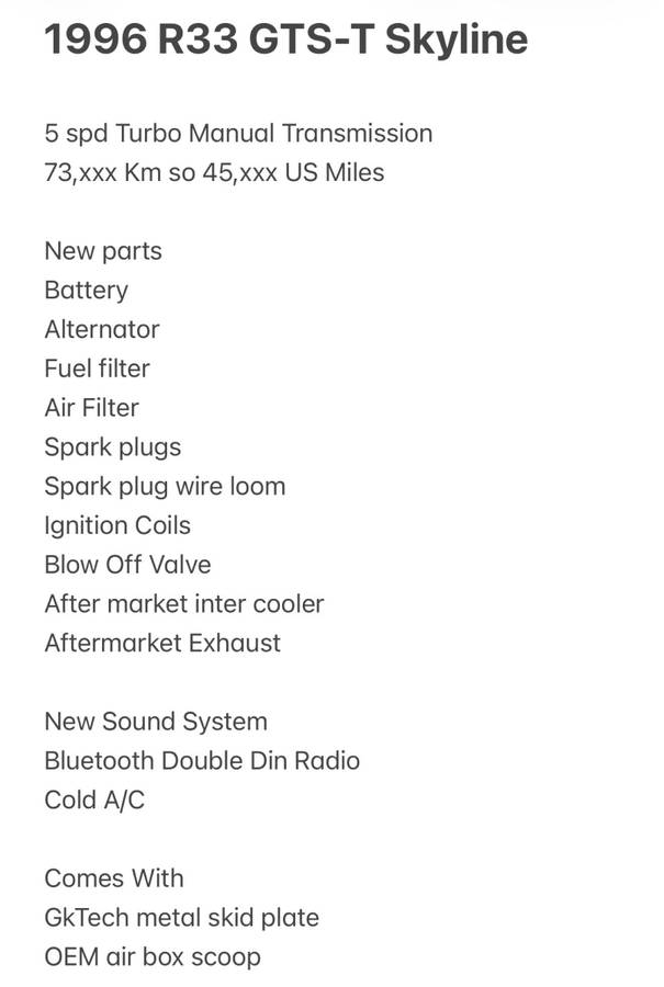 Nissan-skyline-1996-silver-1