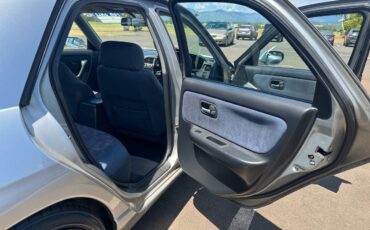 Nissan-skyline-1996-silver-11