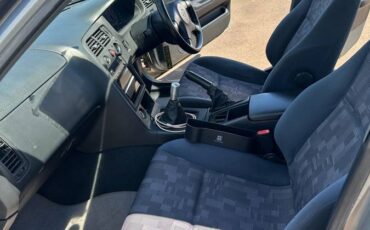 Nissan-skyline-1996-silver-14