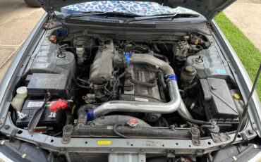 Nissan-skyline-1996-silver-3