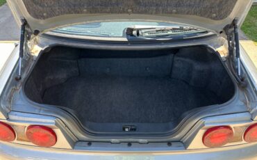 Nissan-skyline-1996-silver-7