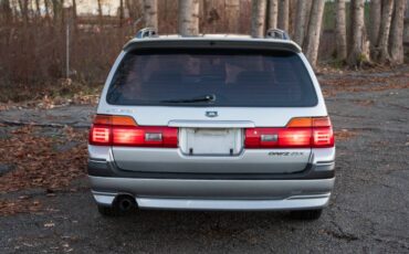 Nissan-stagea-1996-10