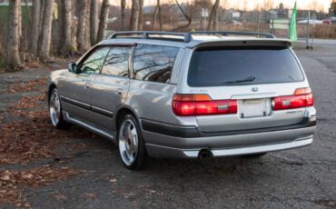 Nissan-stagea-1996-11