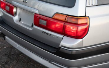 Nissan-stagea-1996-12