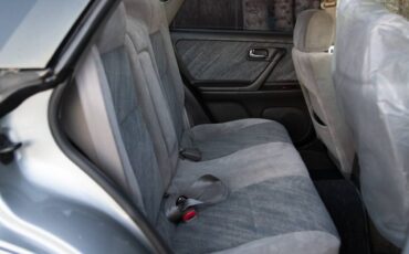 Nissan-stagea-1996-13