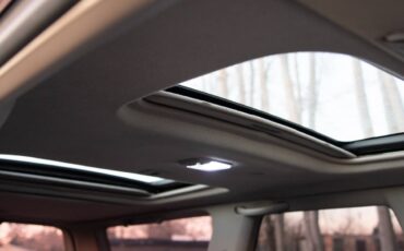 Nissan-stagea-1996-14