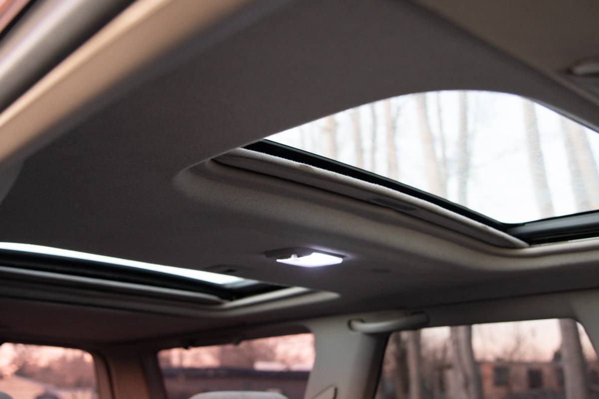 Nissan-stagea-1996-14